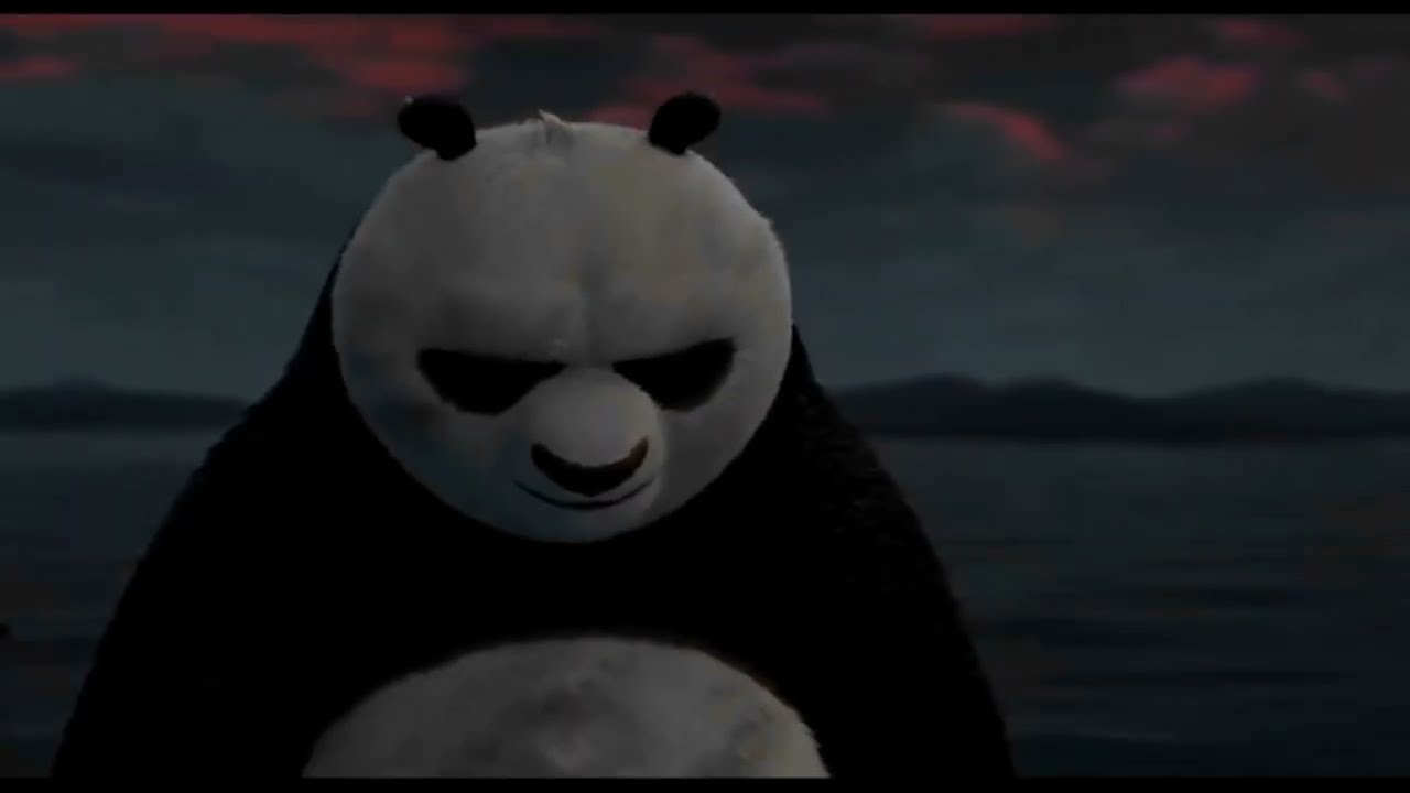 Disney X Pixar Edit | A Thousand Years - Christina Perri | Edit That will Remind You To Watch Again