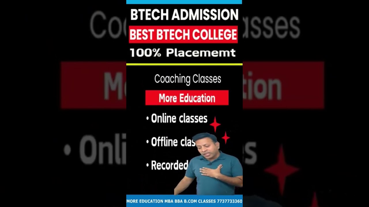 Best BTECH Colleges in Shivpuri Madhya Pradesh|BTECH Colleges in Shivpuri Madhya Pradesh|