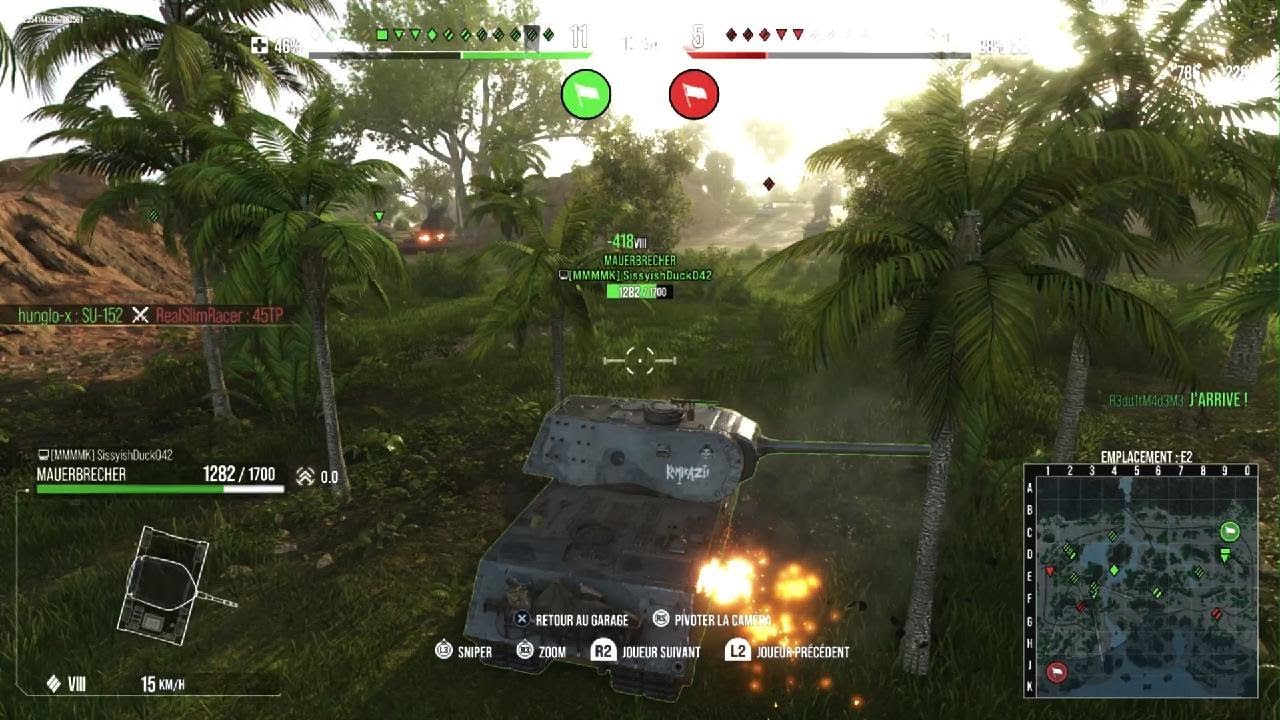 World of Tanks_20260121171719