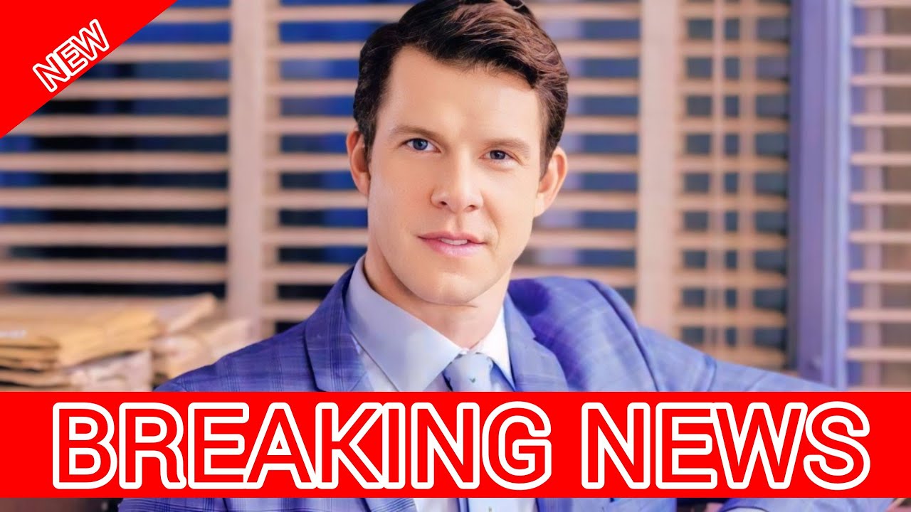 has announced the 2024 Countdown to Christmas Movie Count !! For Hallmark Fans|| Very unfortunate!