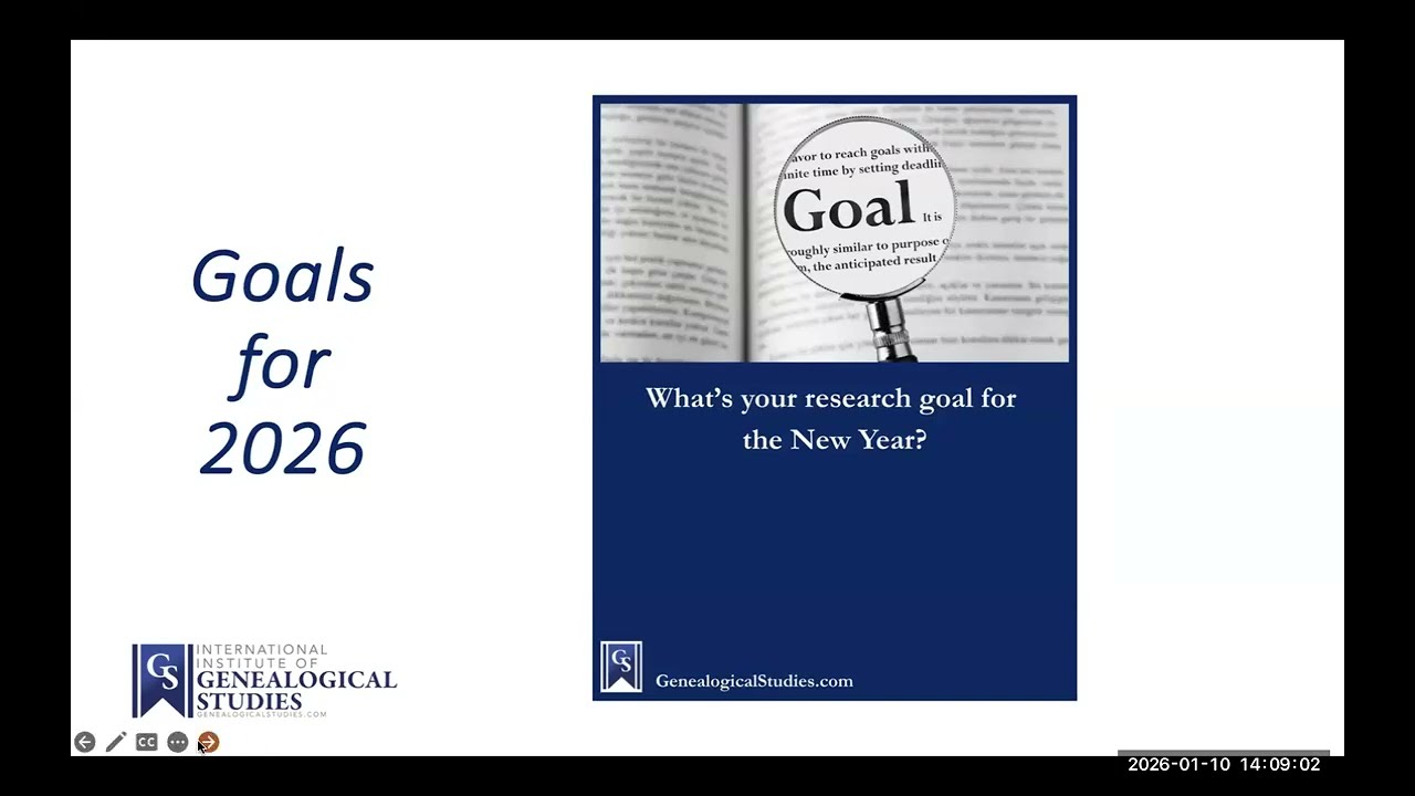 Methodology-Planning for Success
