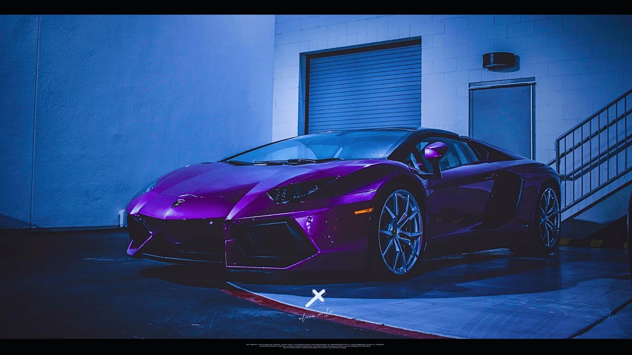 TYGA TYPE BEAT – RAVEN | CLUB TYPE BEAT 2026