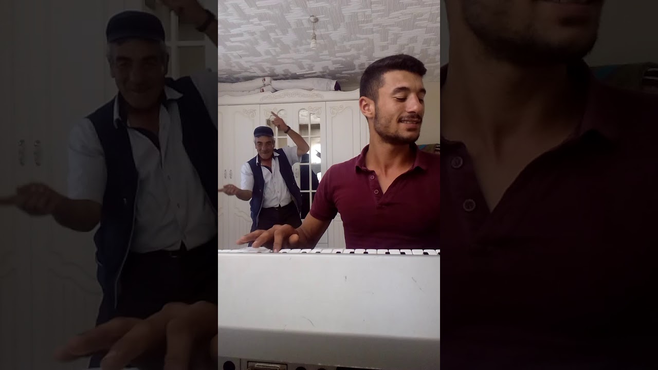 Ailecek Kopuyoruz 😄😄