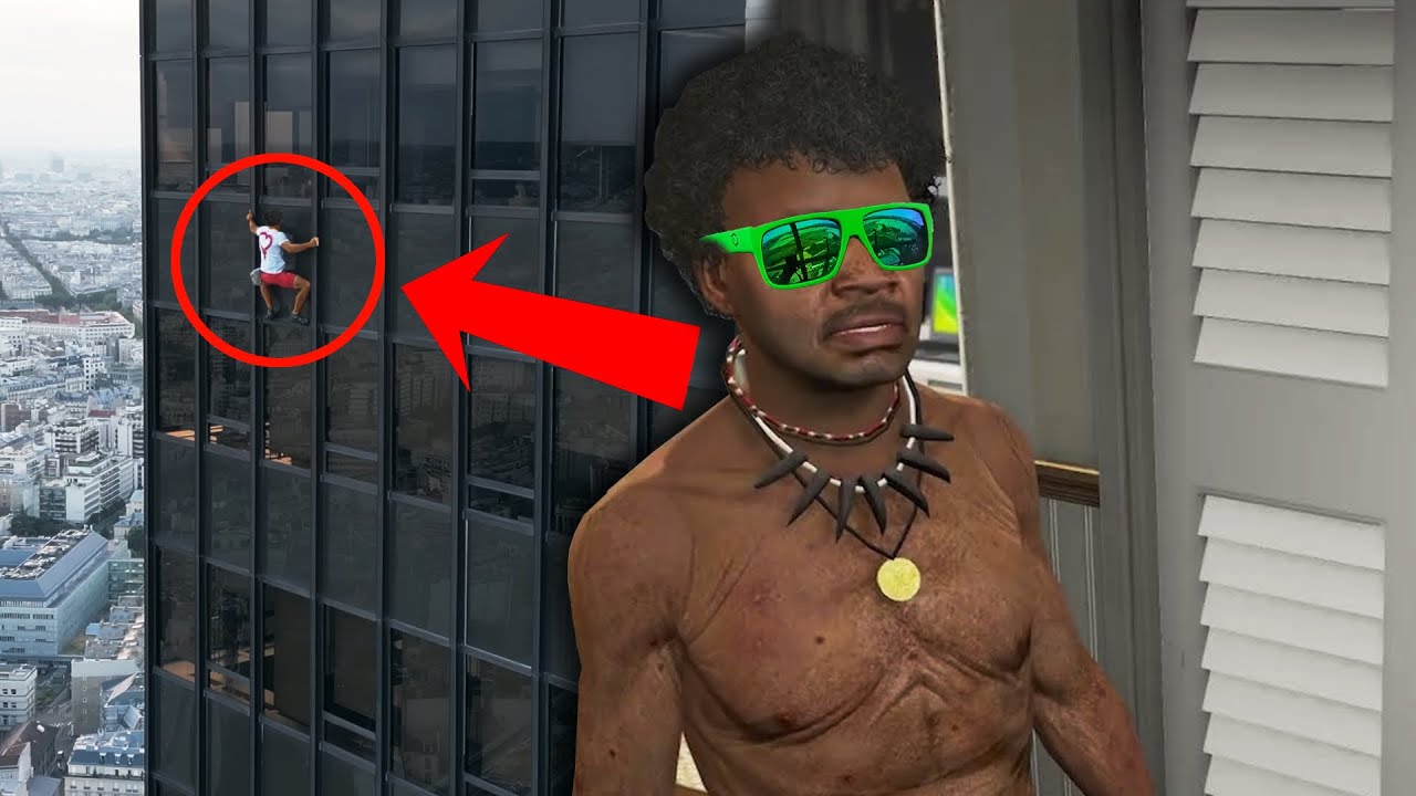 marcin banot w gta rp