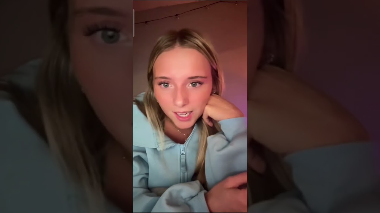 Daily Vlog LOVELYGIRL ❤️❤️ #periscope #live #broadcast #livestream #viral #Girls #Routines #Activity