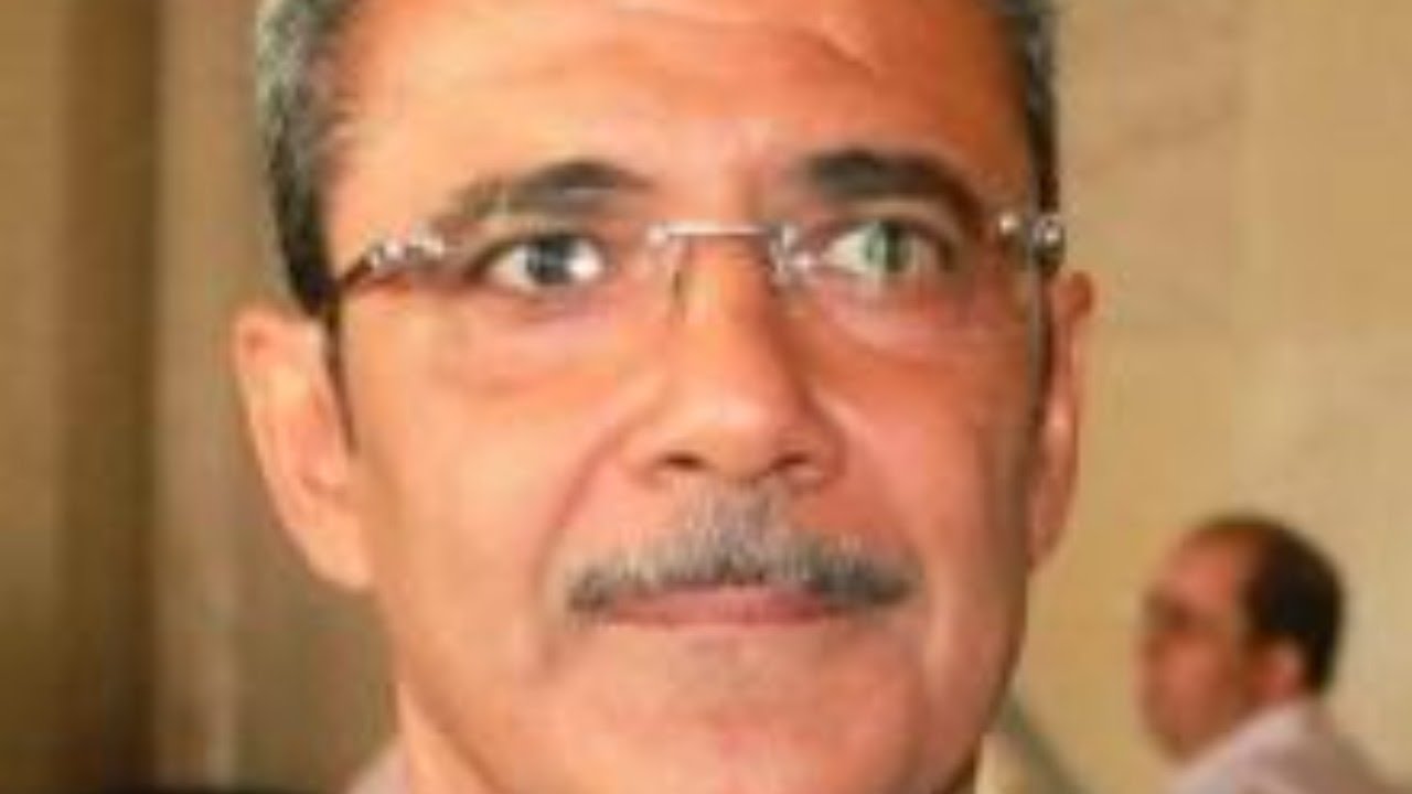 القانون الدستوري : الأنظمة السياسية ( الحصة 2) : الأستاذ كمال بن مسعود
