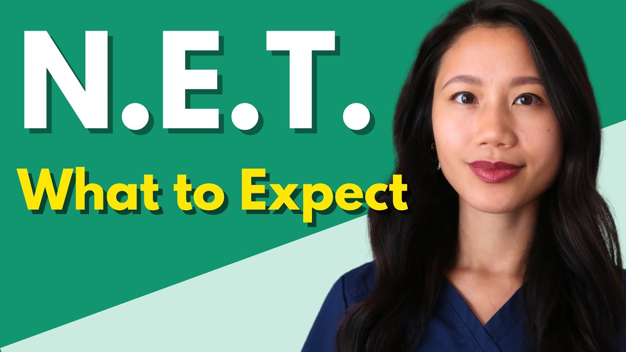 Что нужно знать перед первым сеансом нейроэмоциональной терапии (НЭТ)!