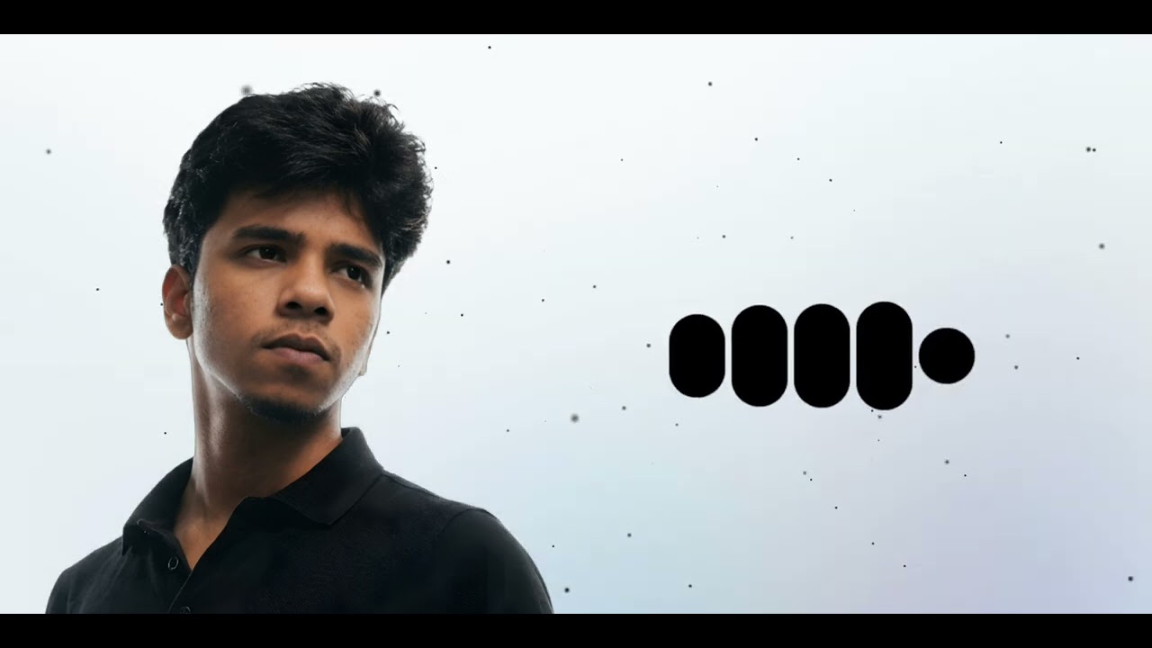 Mehdi The Developer | AI Generated Music | Futuristic Coding Vibes