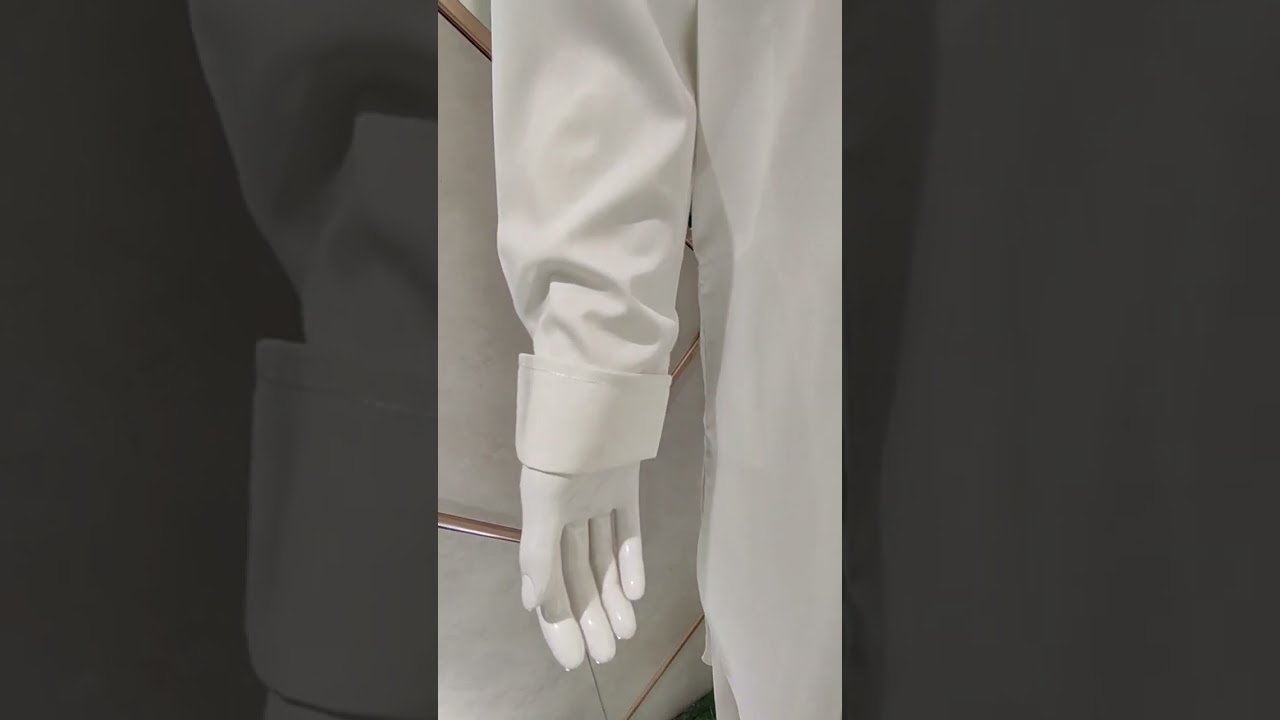 winter mens collections MTJ #amazing #fashion #mans #style #