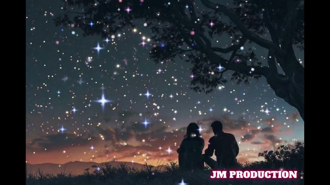 PLEASE STAY by: JM PRODUCTION 