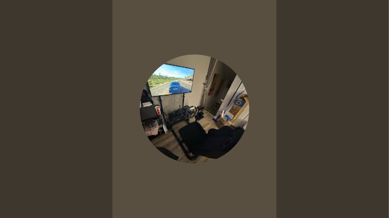 LIVE!!!!!!!!!!! Forza Horizon 5 or 6  Drifting and Cruising ￼￼￼