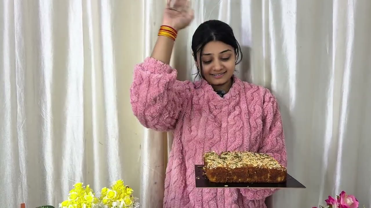 Mawa cake 👩‍🍳 मेरा best seller 1000 per kg बिकेगा अगर आप भी बनोगे इस तरह से 👩‍🍳 