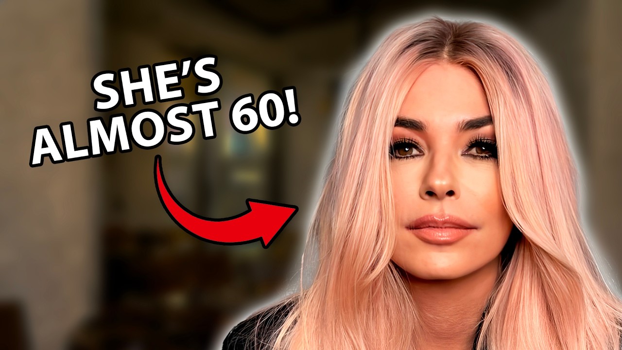 Are FACELIFTS The New Fillers? | Plastic Surgeon Reacts