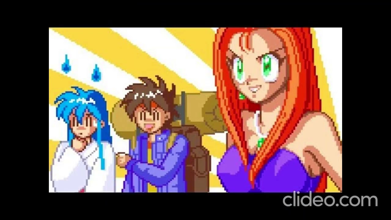SMW Custom Music: GS Mikami: Joreishi ha Nice Body - Report / Stage 1 (HD) (Extended) (Unsampled)