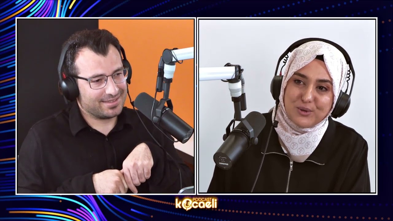 “Yüzyılın İyiliği “Körfezin Kalbi” Tiyatro Oyununun” Yolculuğu | Bu Şehirde Ramazan - 9. Bölüm