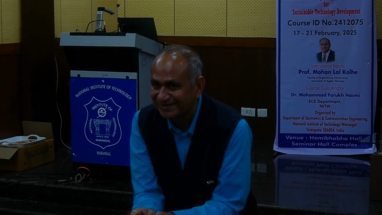 L08 Fast Charging System