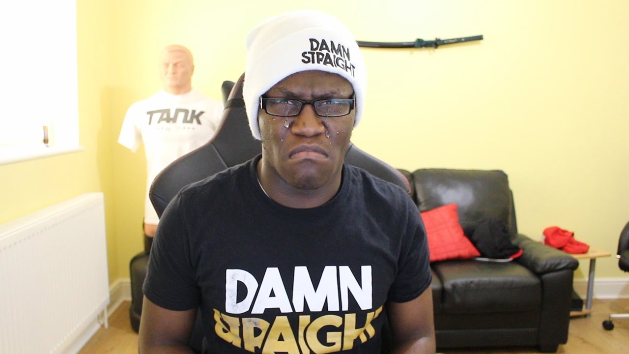 READING YOUR COMMENTS
