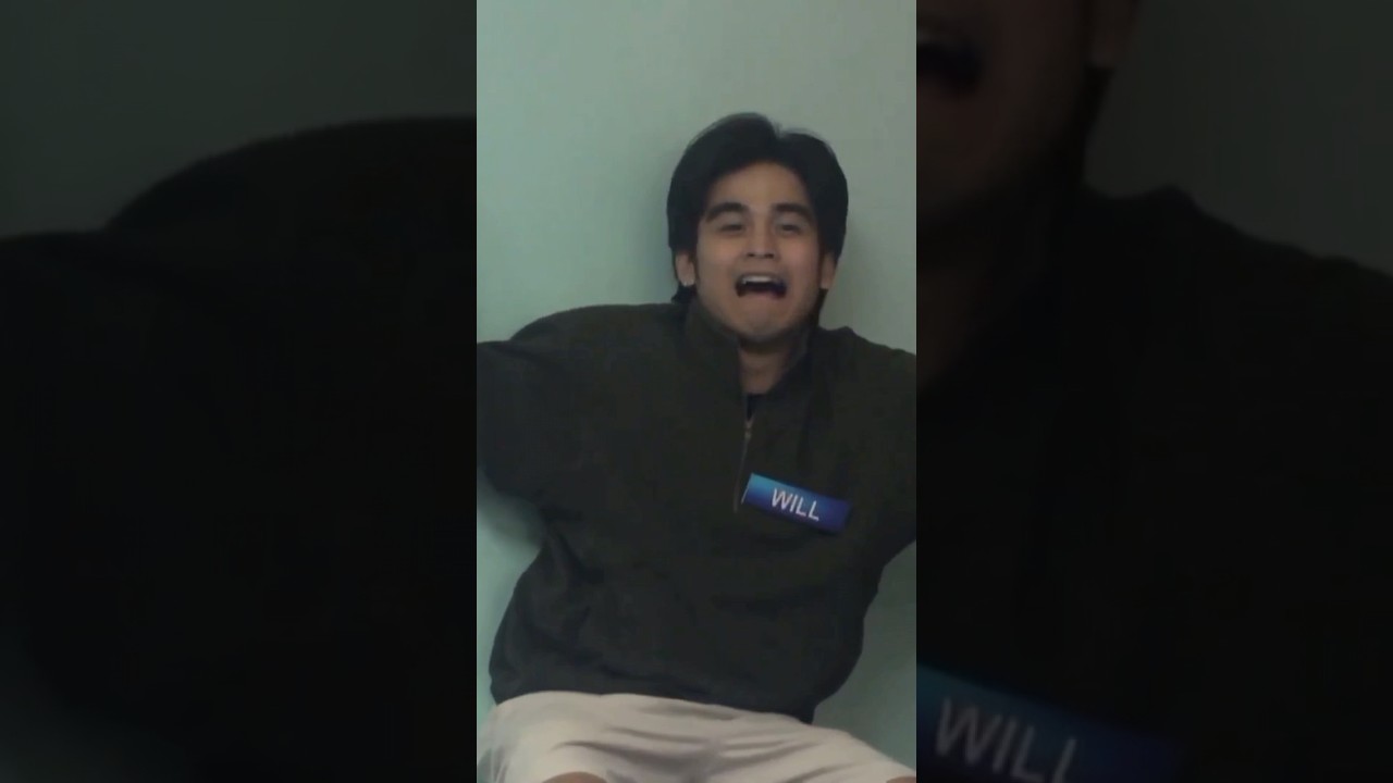 #pbb #willashley #pbbcelebritycollabedition