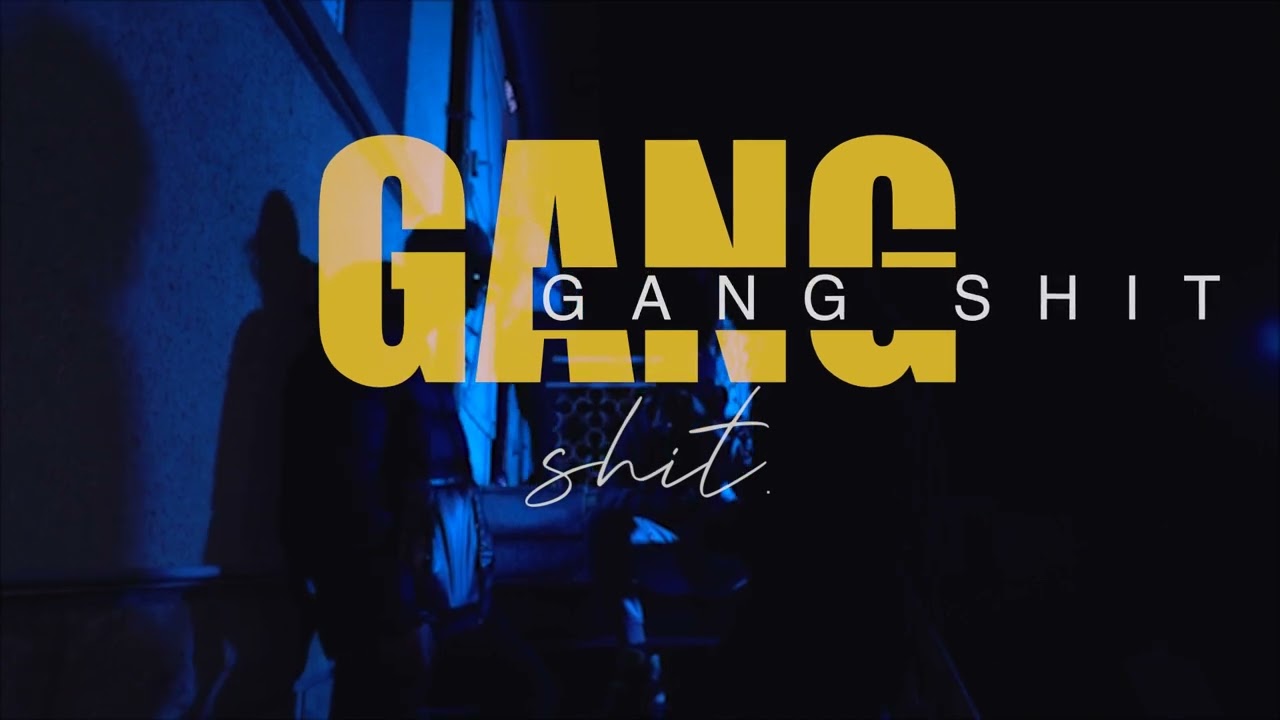 M.O x Tidix - Tard la Night [Visualizer]