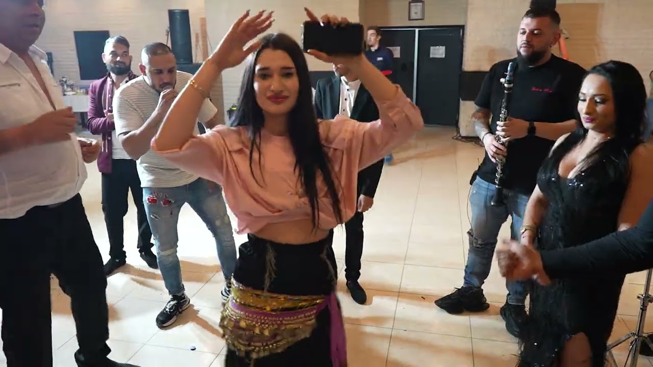 Radi Bend 2025 | Поздрав за Цвети