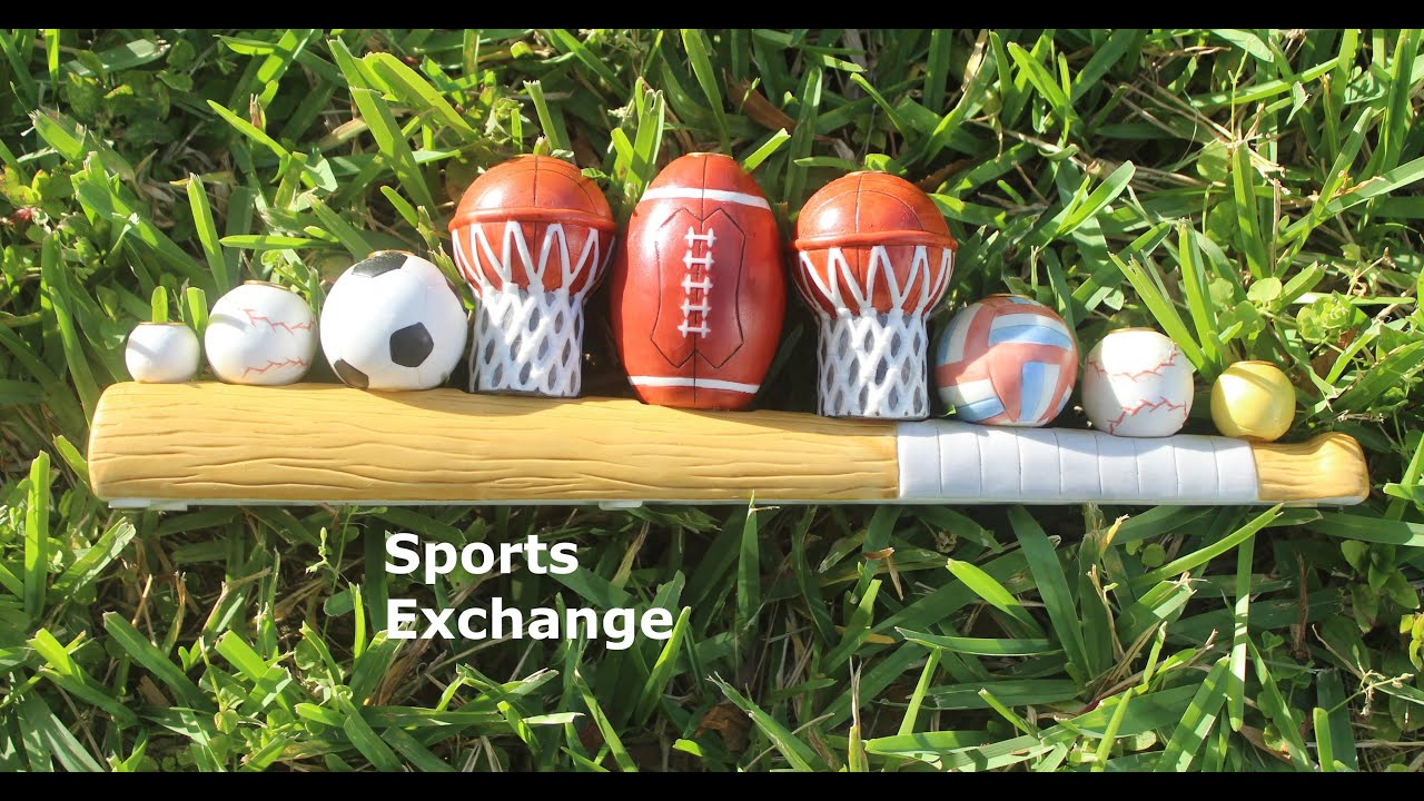 Sports Exchange: NFL Storylines, Week 11