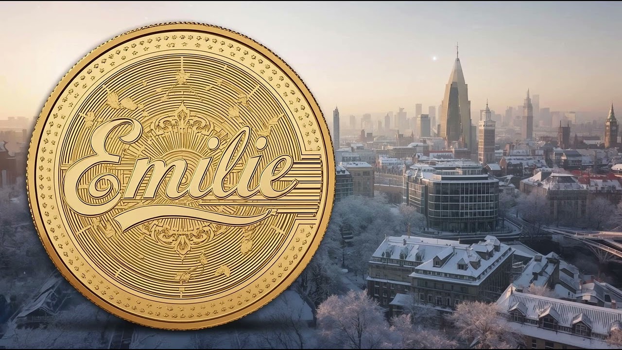 TRUEHN GLOBAL GROUP PLC ANNUAL ACCOUNTS FOR 2025 RELEASED AFTER TGG BOARD APPROVAL