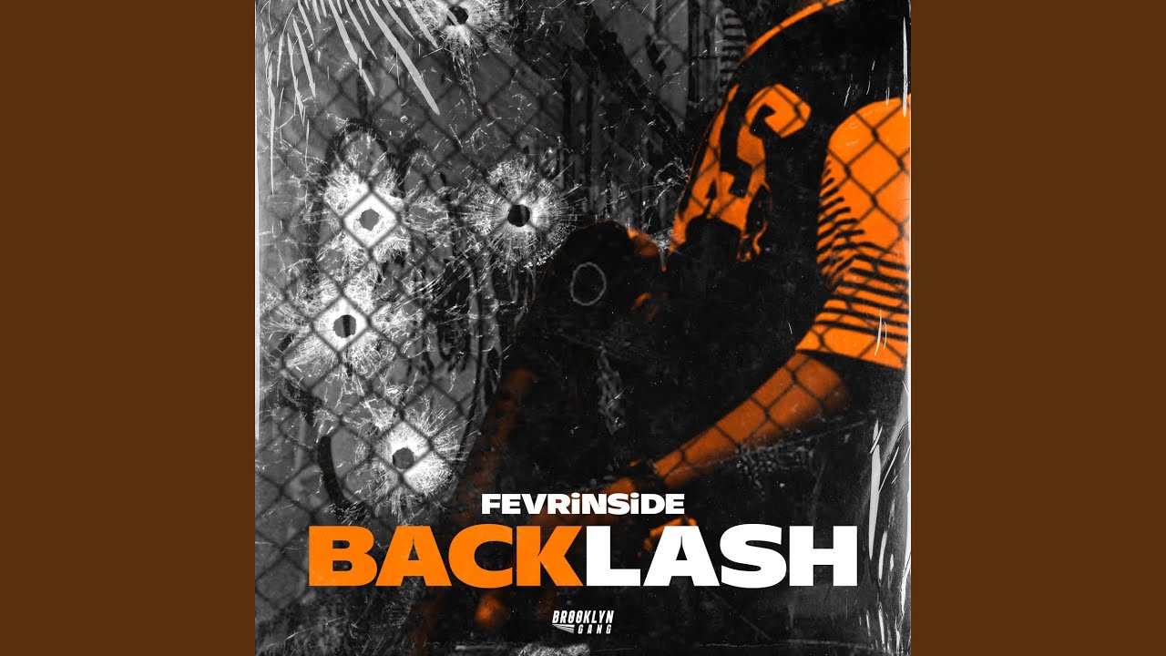 Backlash