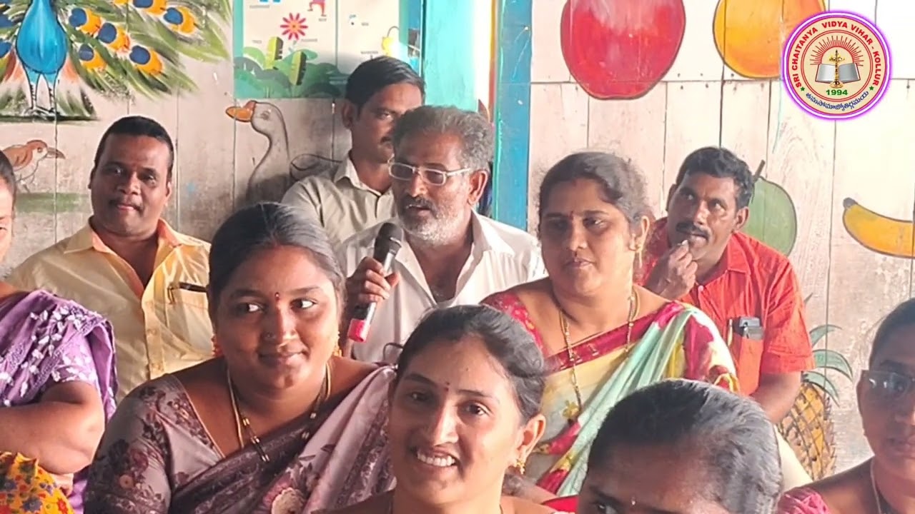 PTM9thStd