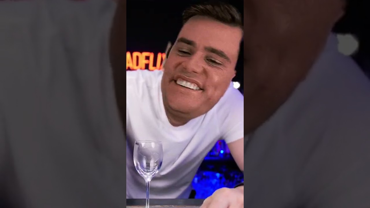 What is World&rsquo;s Strongest Alcohol 🤯🤪 #shorts