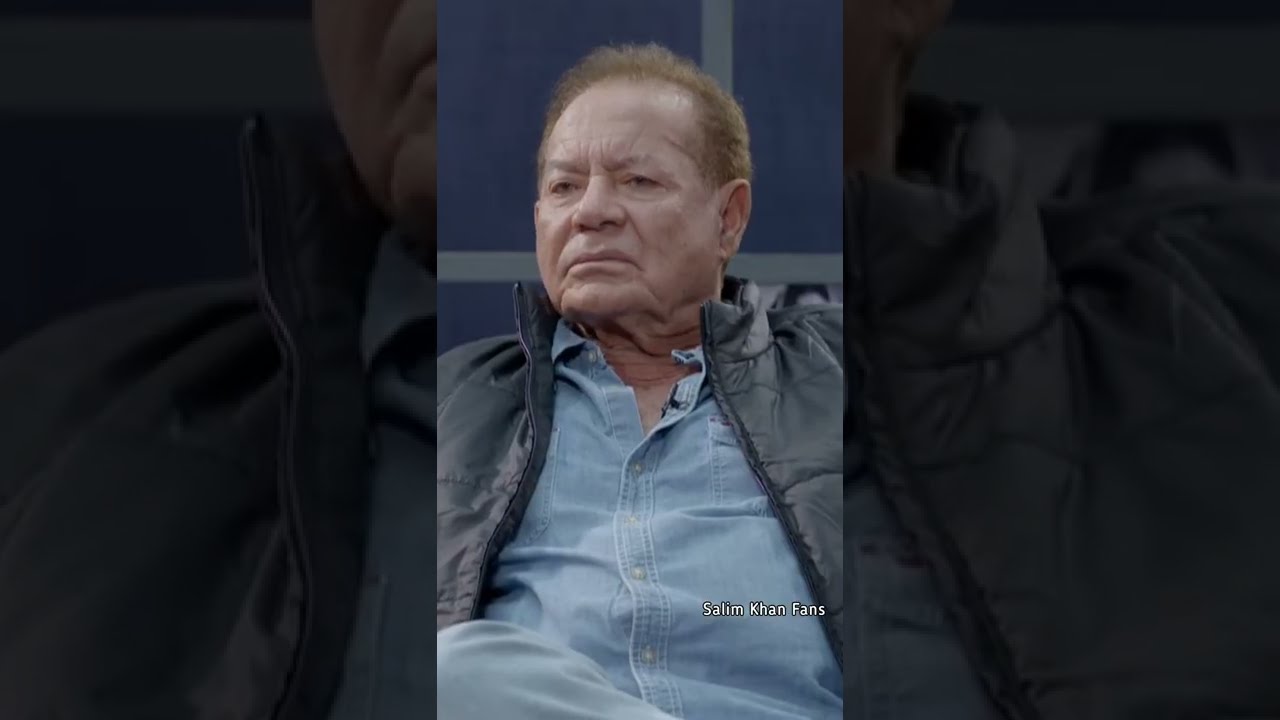 Which is The Best Film & Not so Good Film of Salman Khan | Salim Khan Sahab | Salman Khan