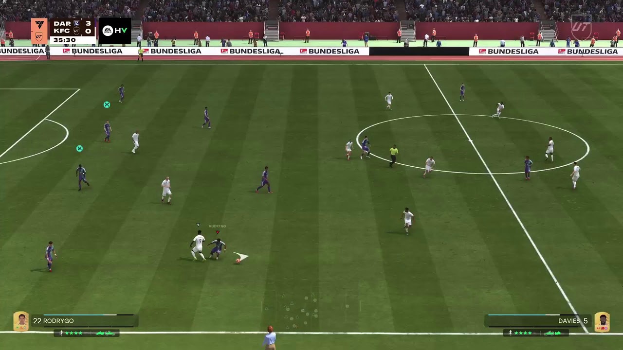 EA Sports 26✨✨