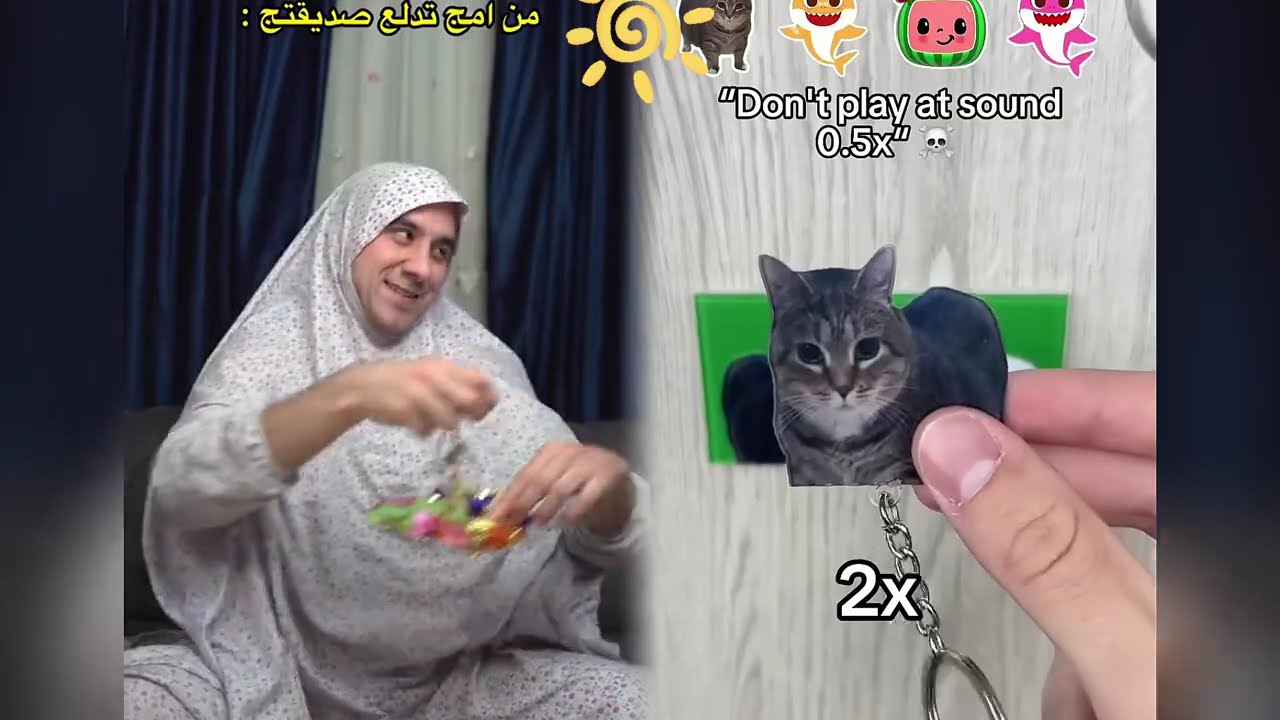 🤣👌👌👌2026 pov Must Watch Crazy Clips Compilation #humor #fypシ #pov #fyp #foryou 😍😜