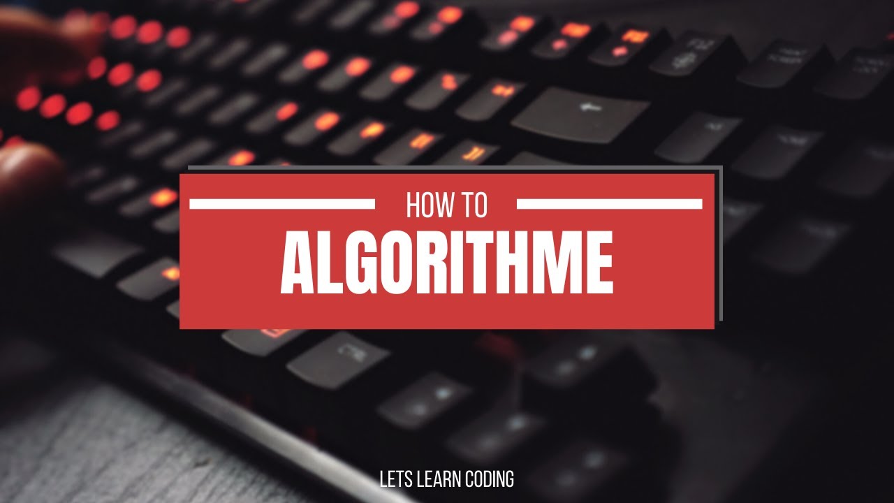 23 - Algorithmique : Transmission des paramètres