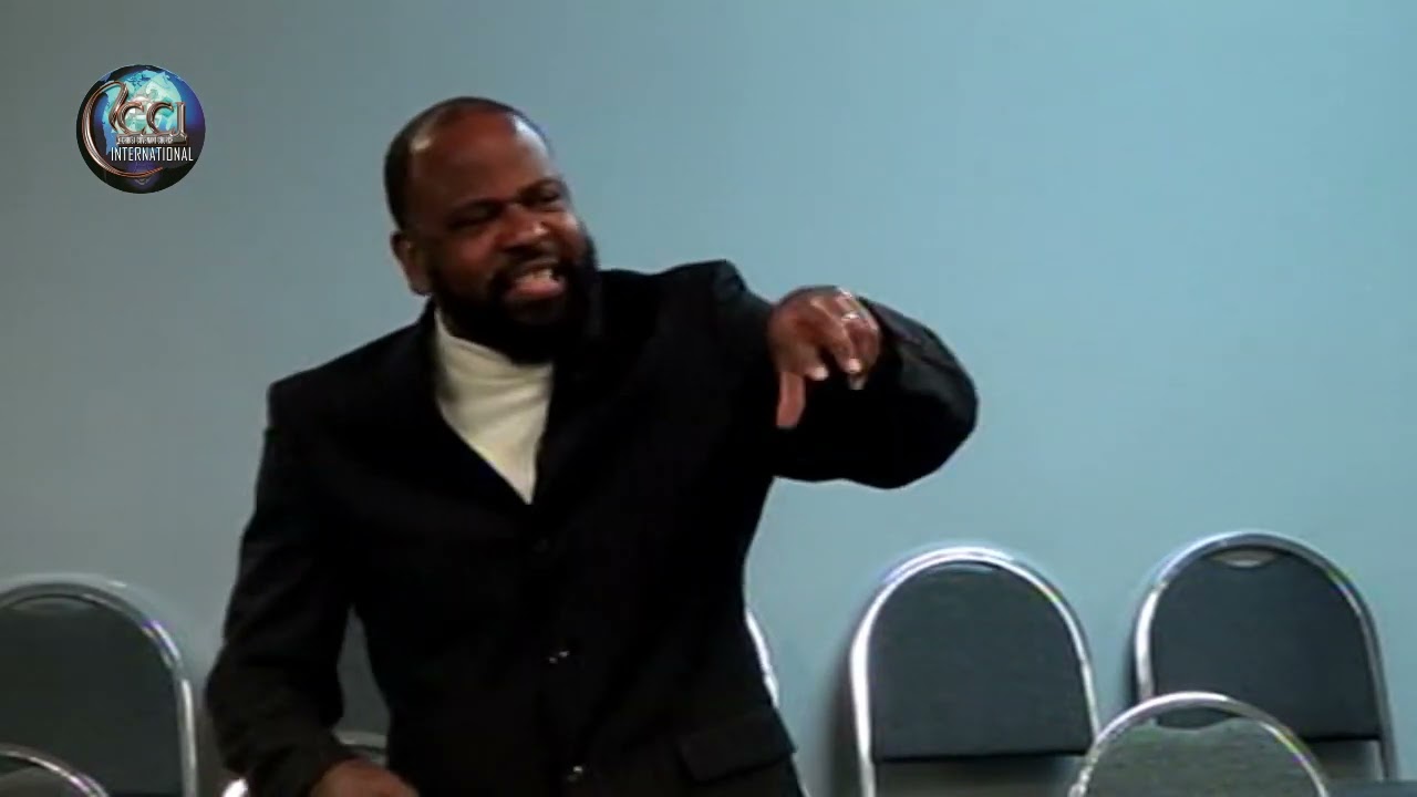 Breaking Hell's Authority