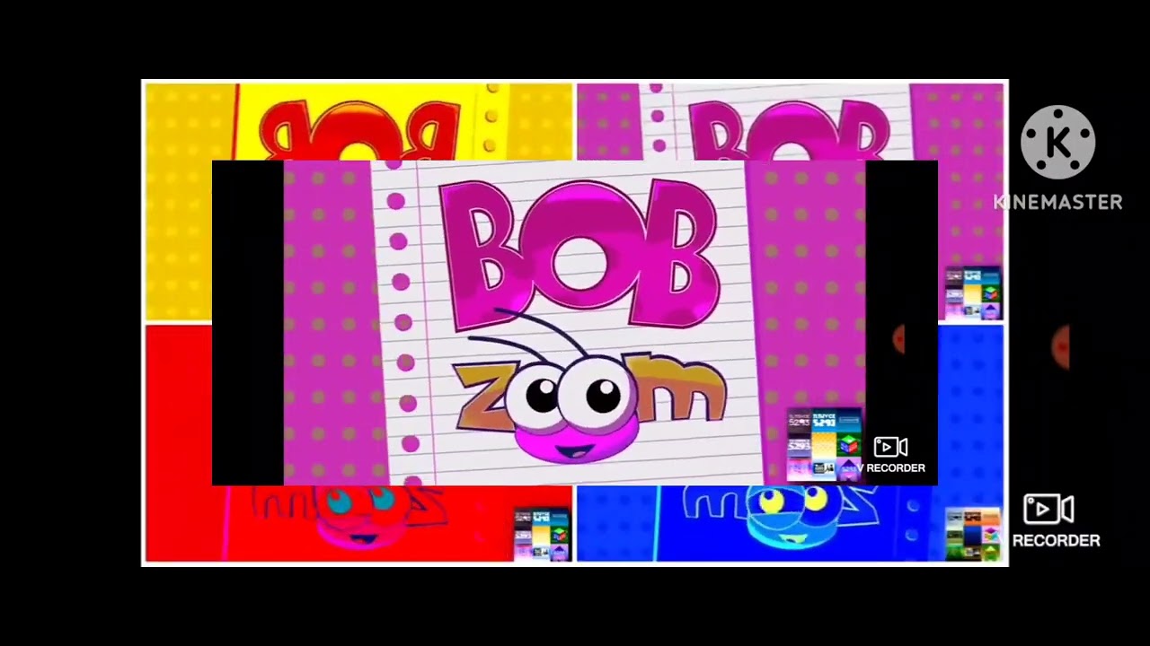 17 de fevereiro de 2026