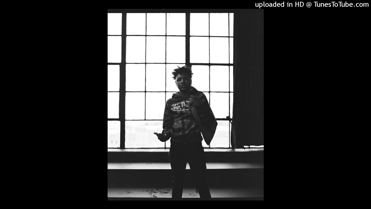 (FREE) 18Veno + Rot Ken Type Beat 2024 - 