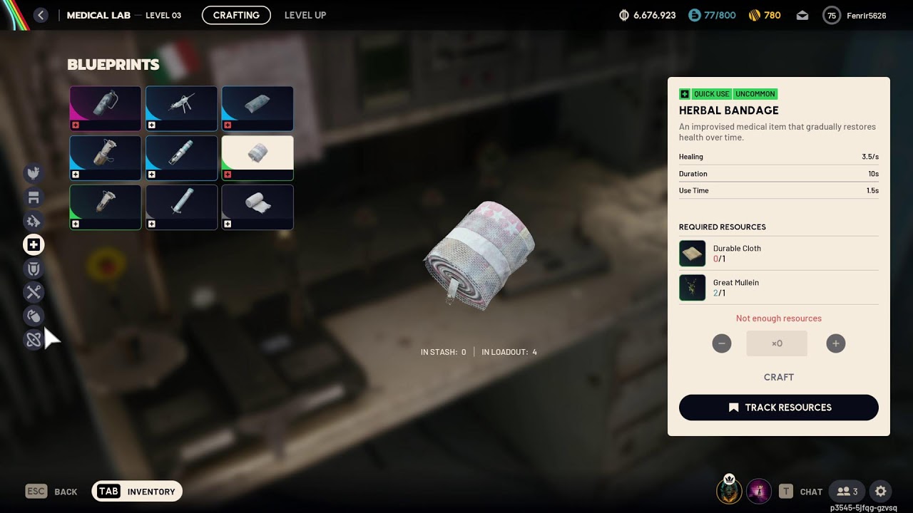 ARC Raiders - New Update & Chillout Stream!