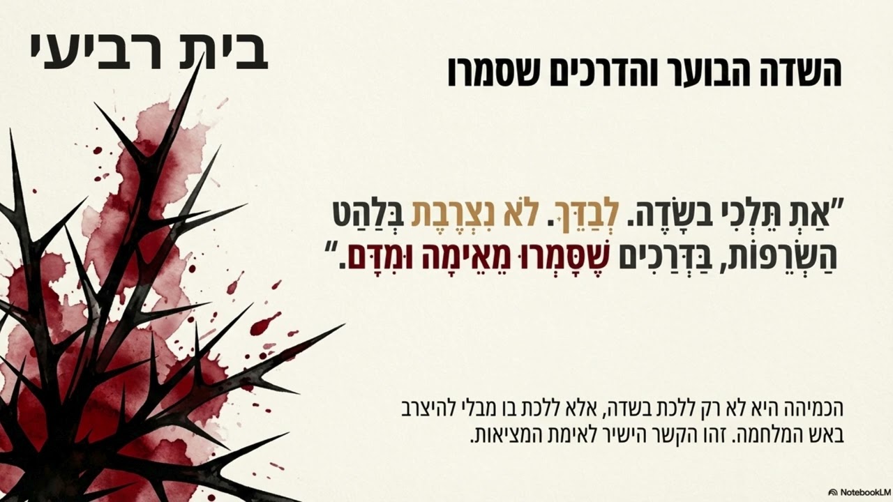 האמנם - לאה גולדברג