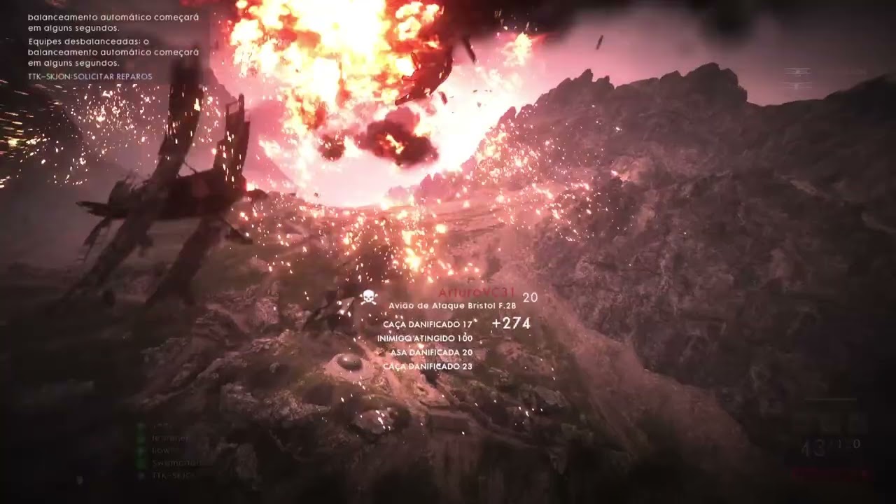 Battlefield 1_20260125180959