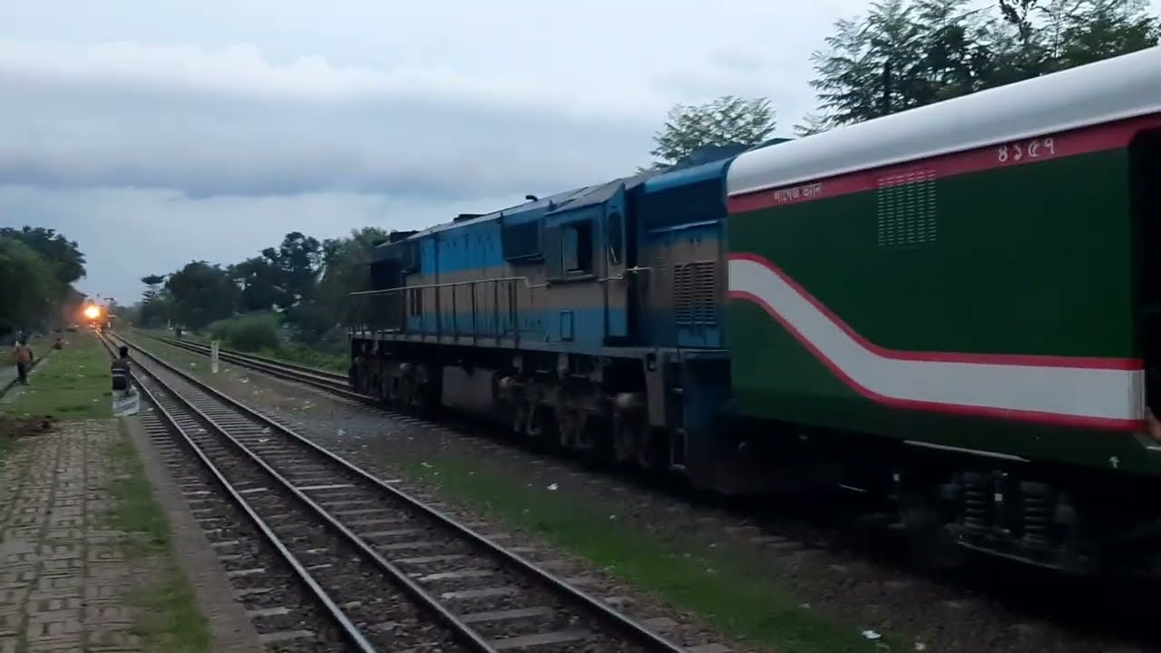 জীবনের গন্তব্য কোথায়?