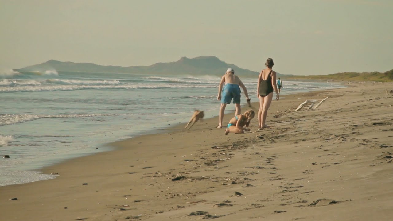 True Community Lifestyle | Gran Pacifica, Nicaragua