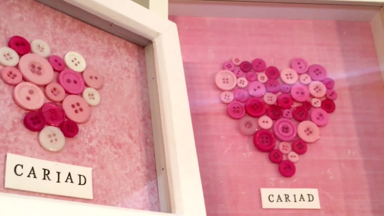 Buttercup Cwtch, Cowbridge