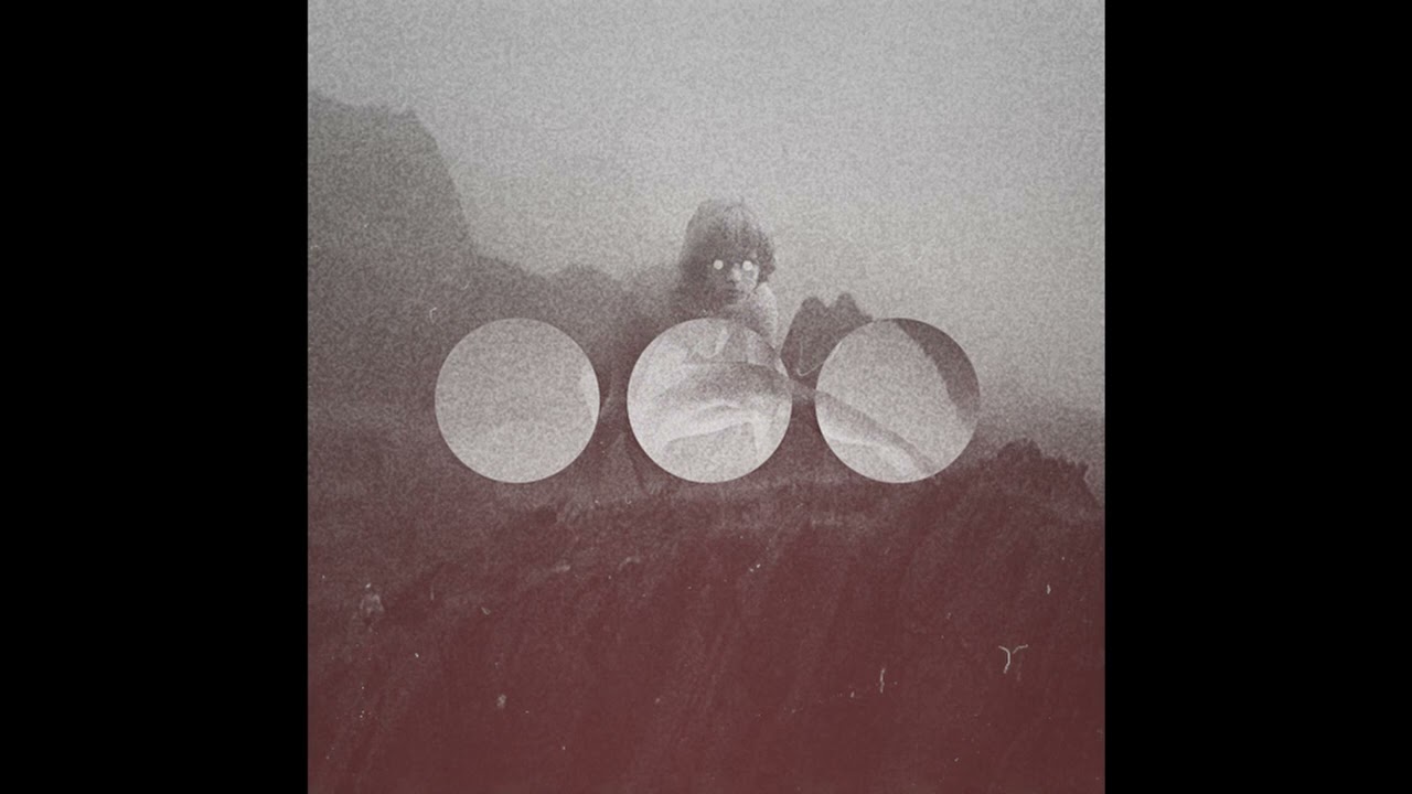 Behold The Messenger - Grow & Change (2011) [FULL ALBUM]