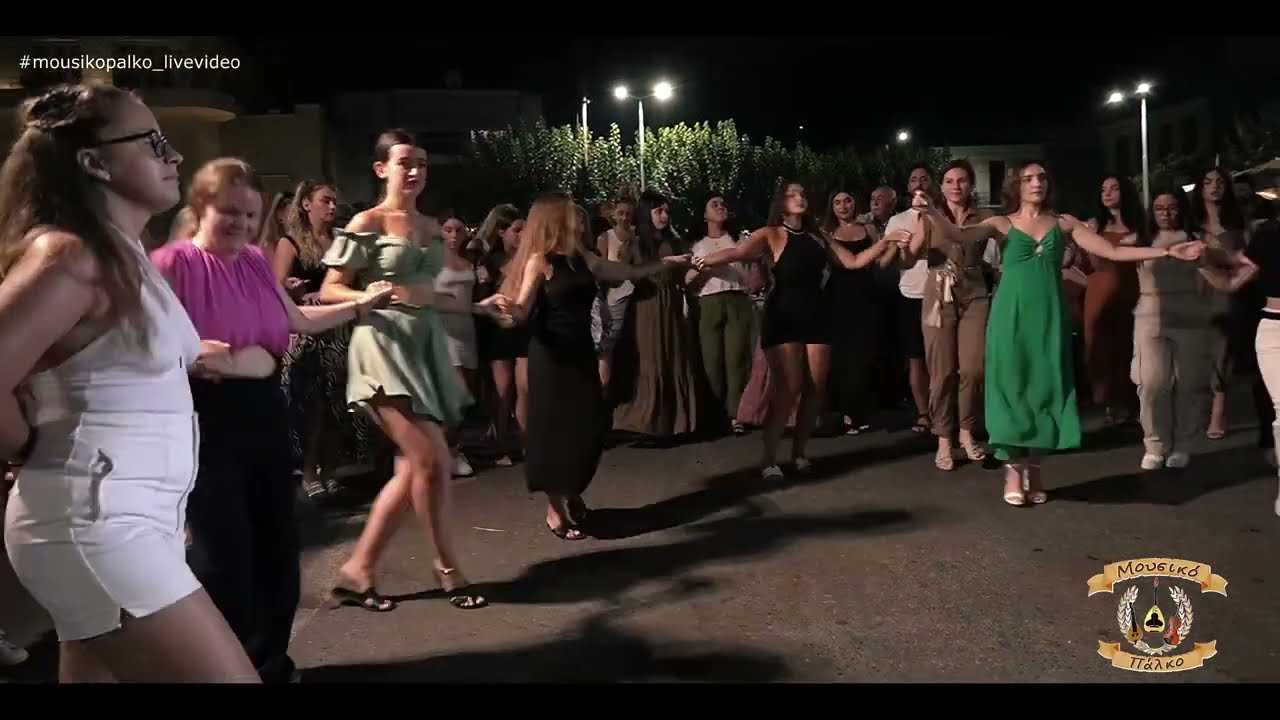 Κωστής Βλάσης ~ Μαλεβιζιώτης