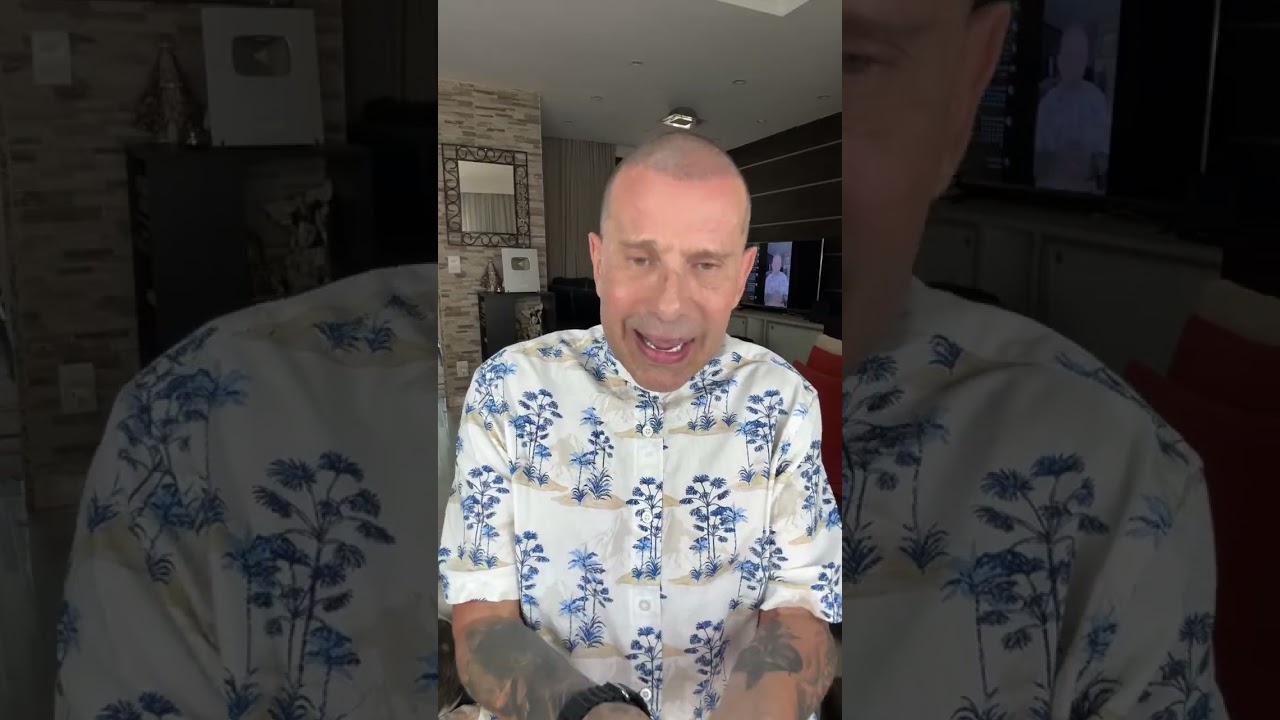 ATUALIZAÇÕES ABSURDAS SOBRE O BBB 26 - SÓ ESCROTIDÃO NA CASA!