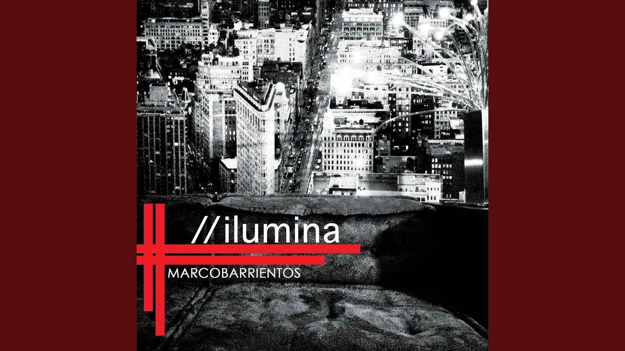 Ilumina