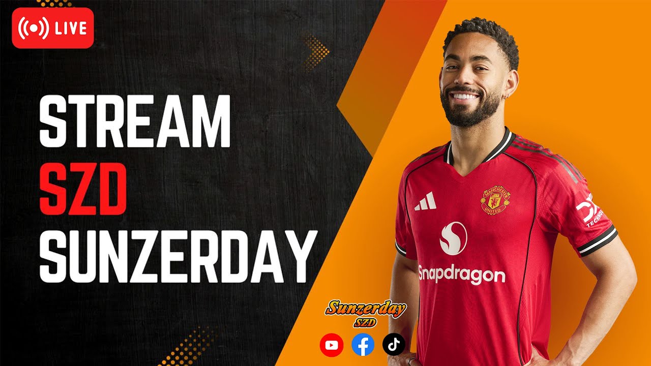 🔴Live รีวิวฟูลอาร์เซนอล ยุคปัจจุบัน [FC Online Ep.26]