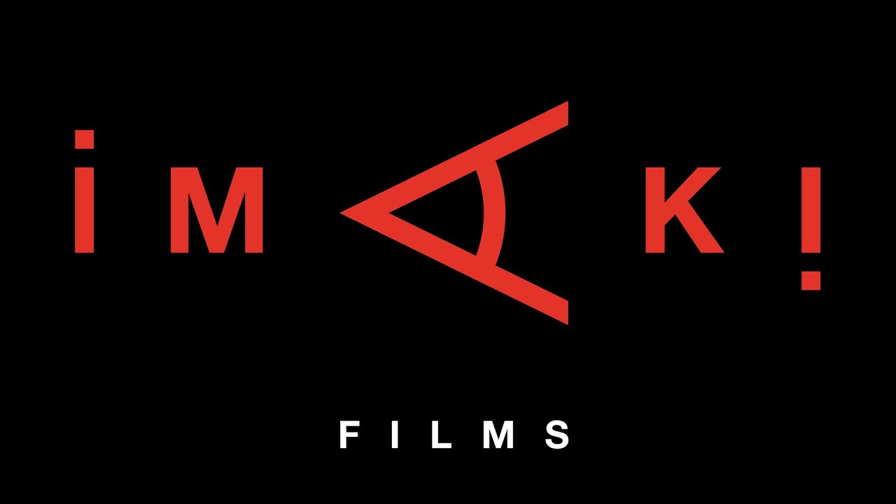 Reel IMAKI FILMS