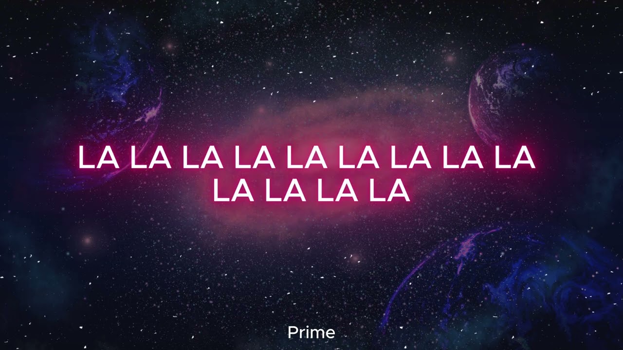 Six Seven | February’s Most Popular Tracks | Festival | R&B