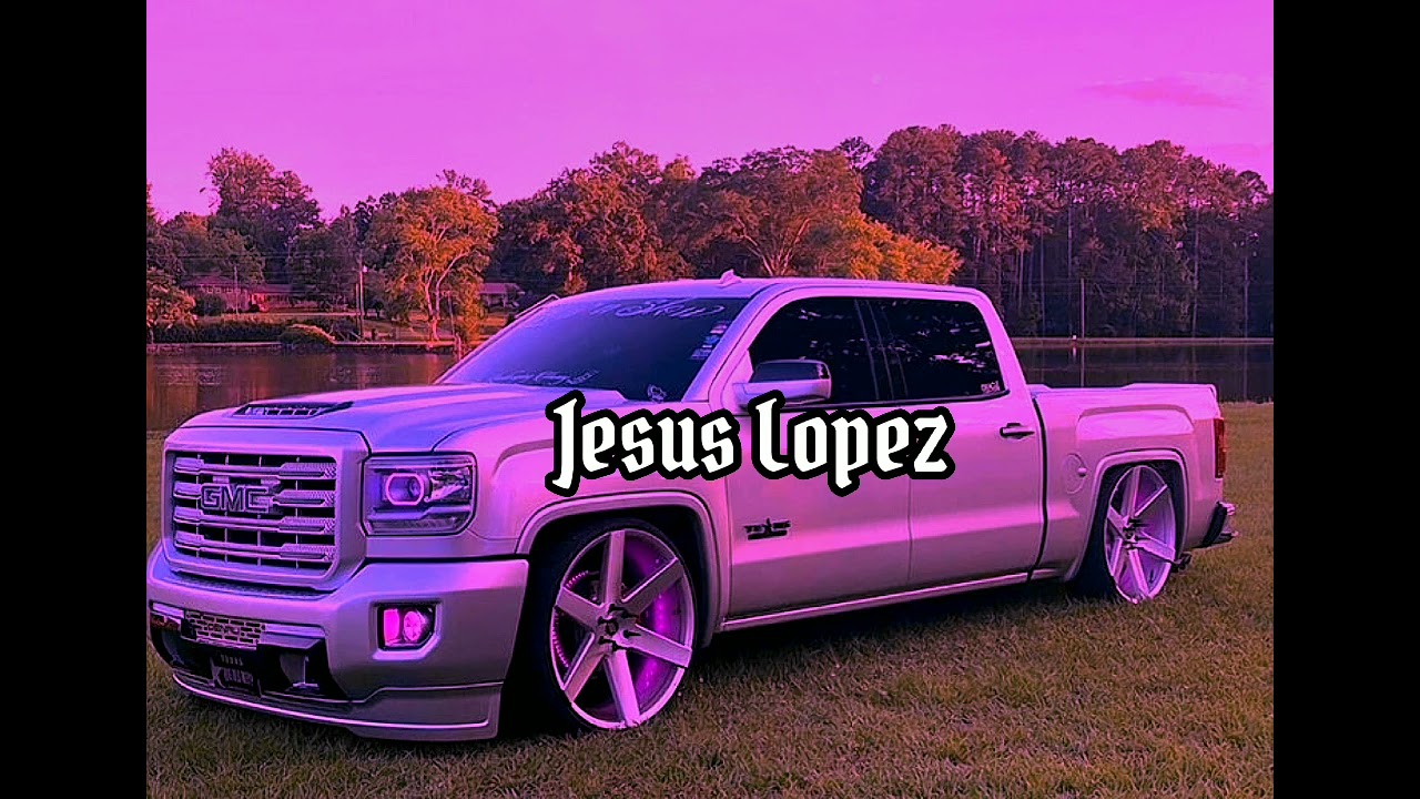 𝙇𝙖 𝙑𝙚𝙘𝙞𝙣𝙞𝙩𝙖❌ 𝙆 - 𝙋𝙖𝙯 𝘿𝙚 𝙇𝙖 𝙎𝙞𝙚𝙧𝙧𝙖 ❌[𝙎𝙡𝙤𝙬𝙚𝙙]✅💯🤟📿